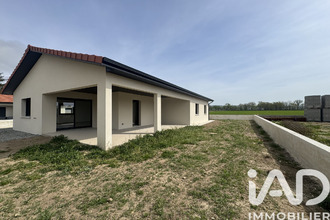  maison epercieux-st-paul 42110