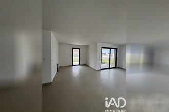  maison epercieux-st-paul 42110