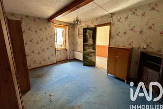  maison epercieux-st-paul 42110