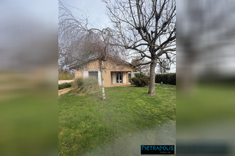  maison epercieux-st-paul 42110