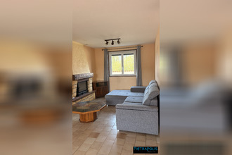  maison epercieux-st-paul 42110