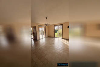  maison epercieux-st-paul 42110