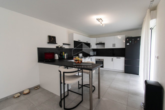  maison eperlecques 62910