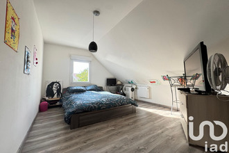  maison eperlecques 62910