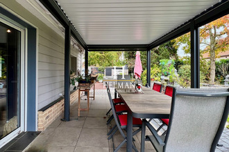  maison eperlecques 62910