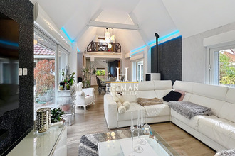  maison eperlecques 62910