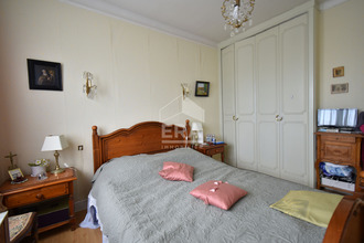  maison eperlecques 62910