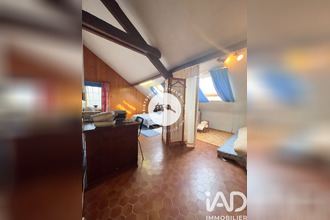  maison eperlecques 62910