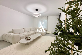  maison eperlecques 62910