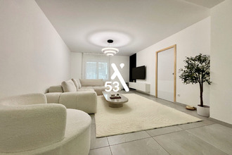  maison eperlecques 62910