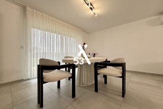  maison eperlecques 62910