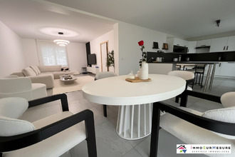  maison eperlecques 62910