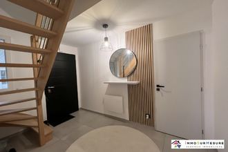  maison eperlecques 62910