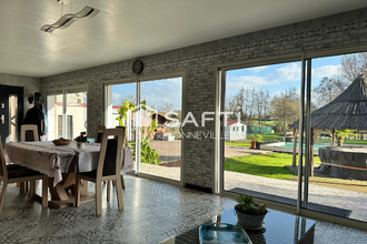  maison eperlecques 62910