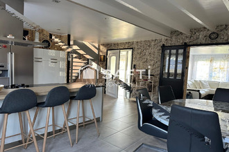  maison eperlecques 62910