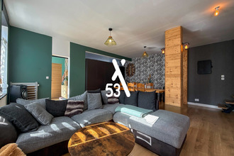  maison eperlecques 62910