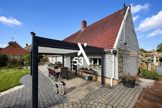  maison eperlecques 62910