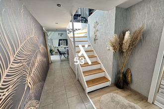  maison eperlecques 62910