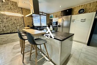  maison eperlecques 62910