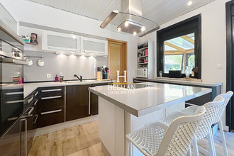  maison eperlecques 62910