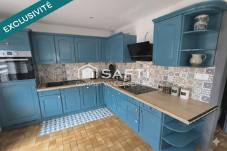  maison eperlecques 62910