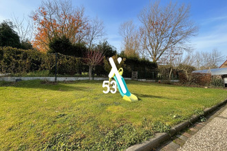  maison eperlecques 62910