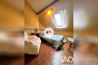  maison eperlecques 62910