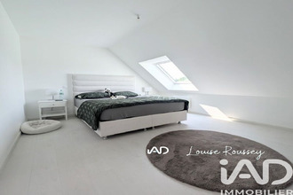  maison eperlecques 62910