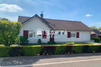  maison eperlecques 62910