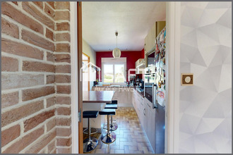  maison eperlecques 62910