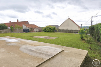  maison eperlecques 62910
