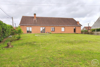  maison eperlecques 62910