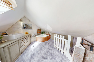  maison eperlecques 62910
