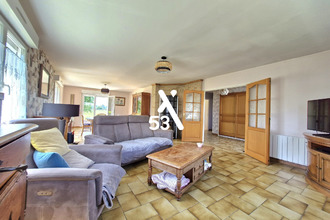  maison eperlecques 62910