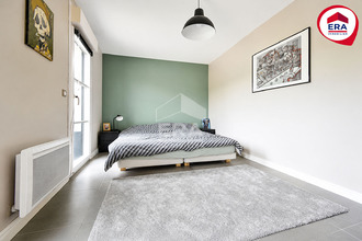  maison eperlecques 62910