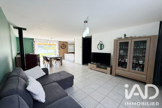  maison eperlecques 62910