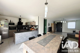 maison eperlecques 62910