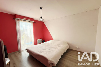  maison eperlecques 62910