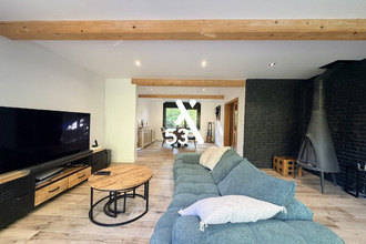  maison eperlecques 62910