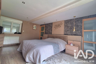  maison eperlecques 62910