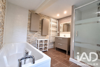  maison eperlecques 62910