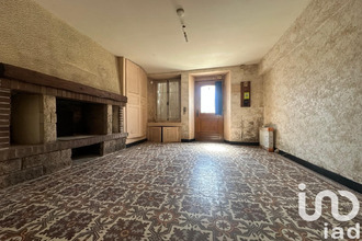  maison epernay 51200