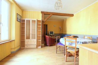  maison epernay 51200