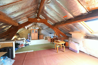  maison epernay 51200