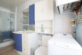  maison epernay 51200