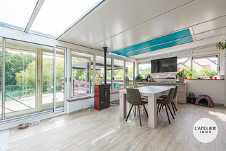  maison epernay 51200