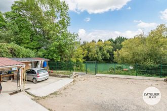  maison epernay 51200