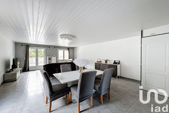  maison epernay 51200