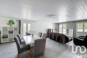  maison epernay 51200