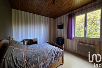  maison epernay 51200